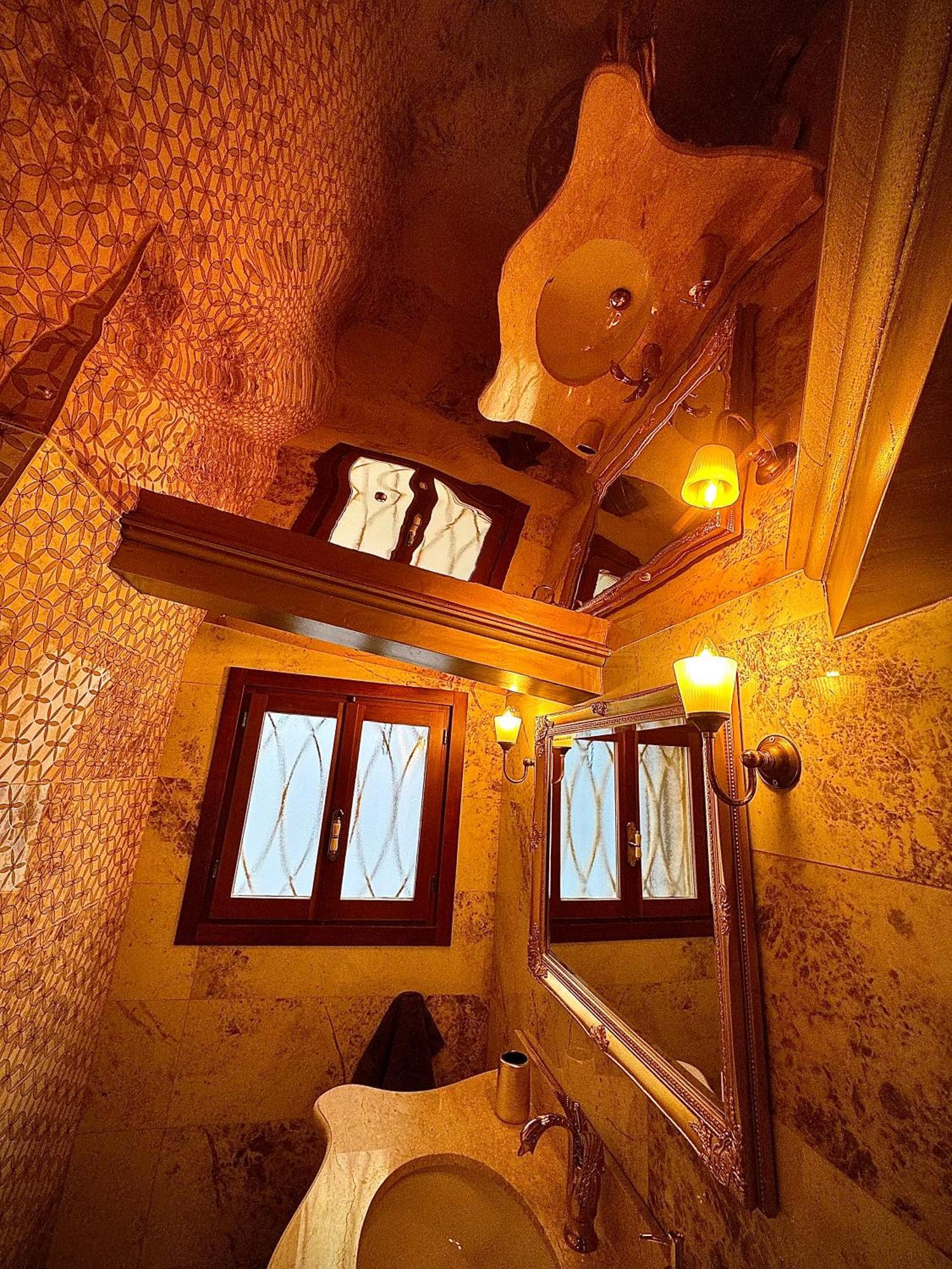 Venice The Experience Екстер'єр фото